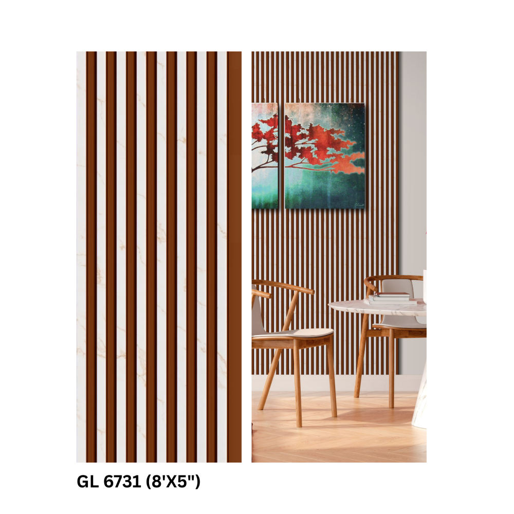 GLORIO VINTEX GL 6731