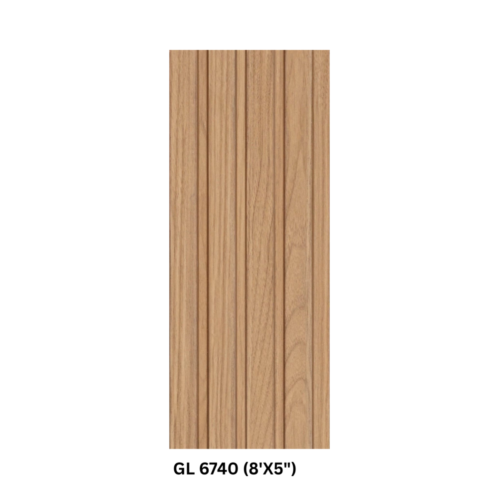 GLORIO VINTEX GL 6740