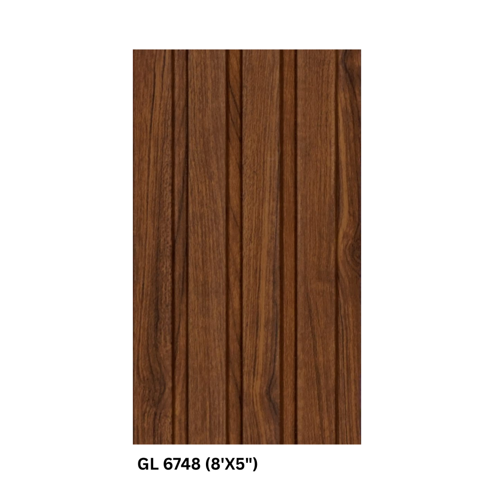 GLORIO VINTEX GL 6748