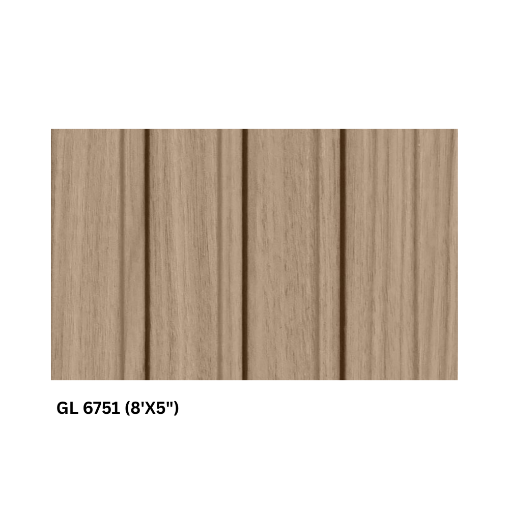 GLORIO VINTEX GL 6751