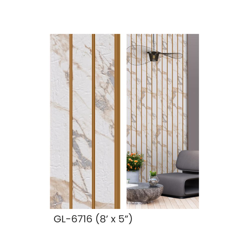 GLORIO VINTEX GL 6716