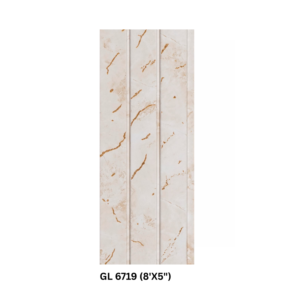 GLORIO VINTEX GL 6719