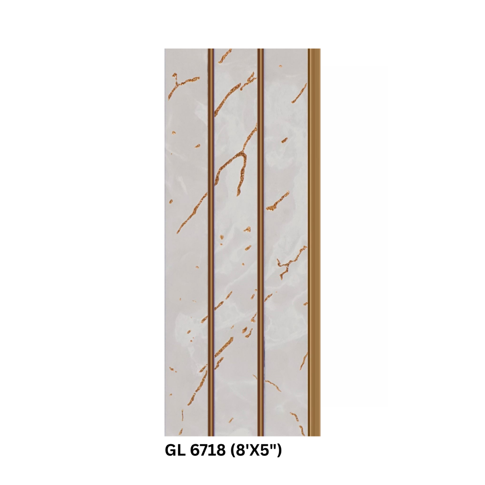 GLORIO VINTEX GL 6718