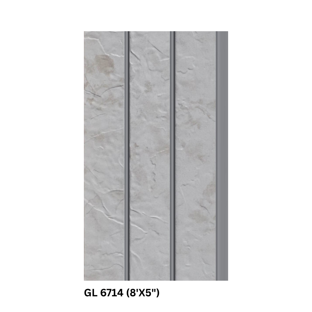 GLORIO VINTEX GL 6714