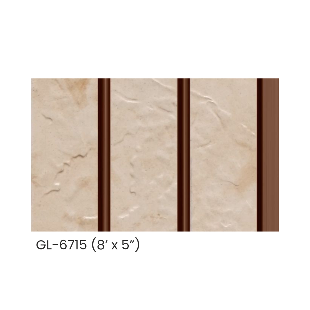 GLORIO VINTEX GL 6715