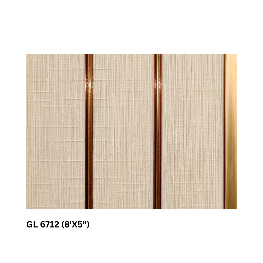 GLORIO VINTEX GL 6712