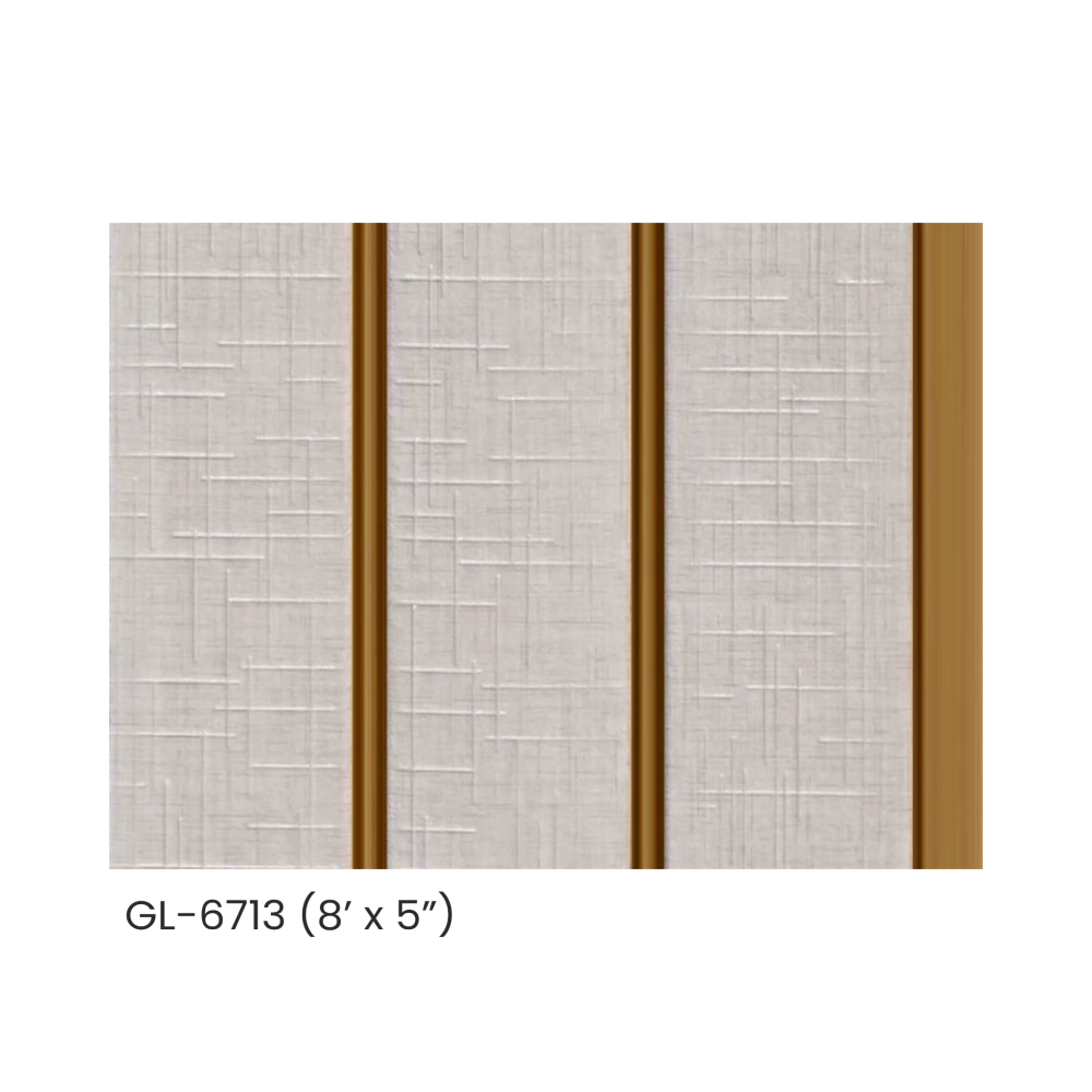 GLORIO VINTEX GL 6713