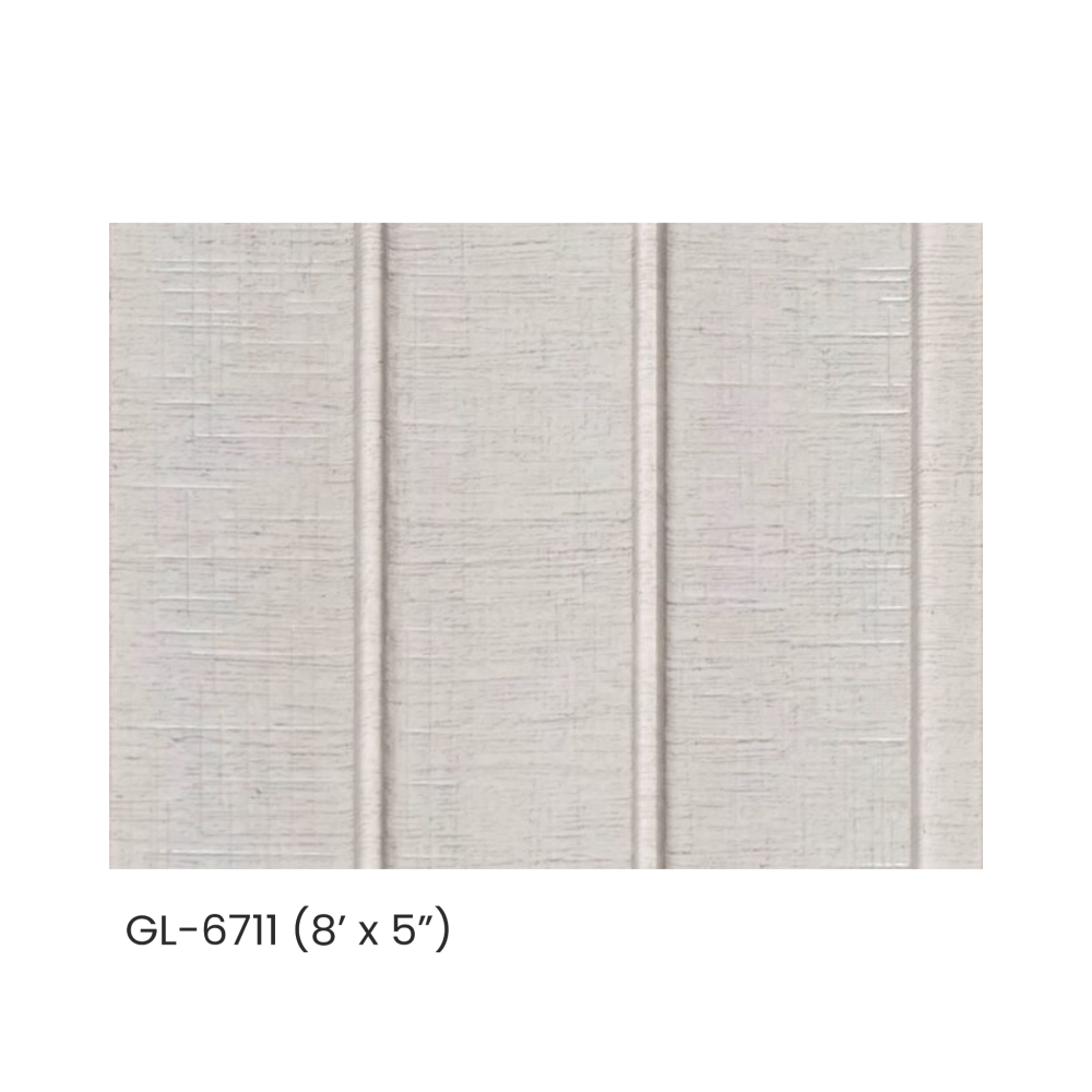 GLORIO VINTEX GL 6711