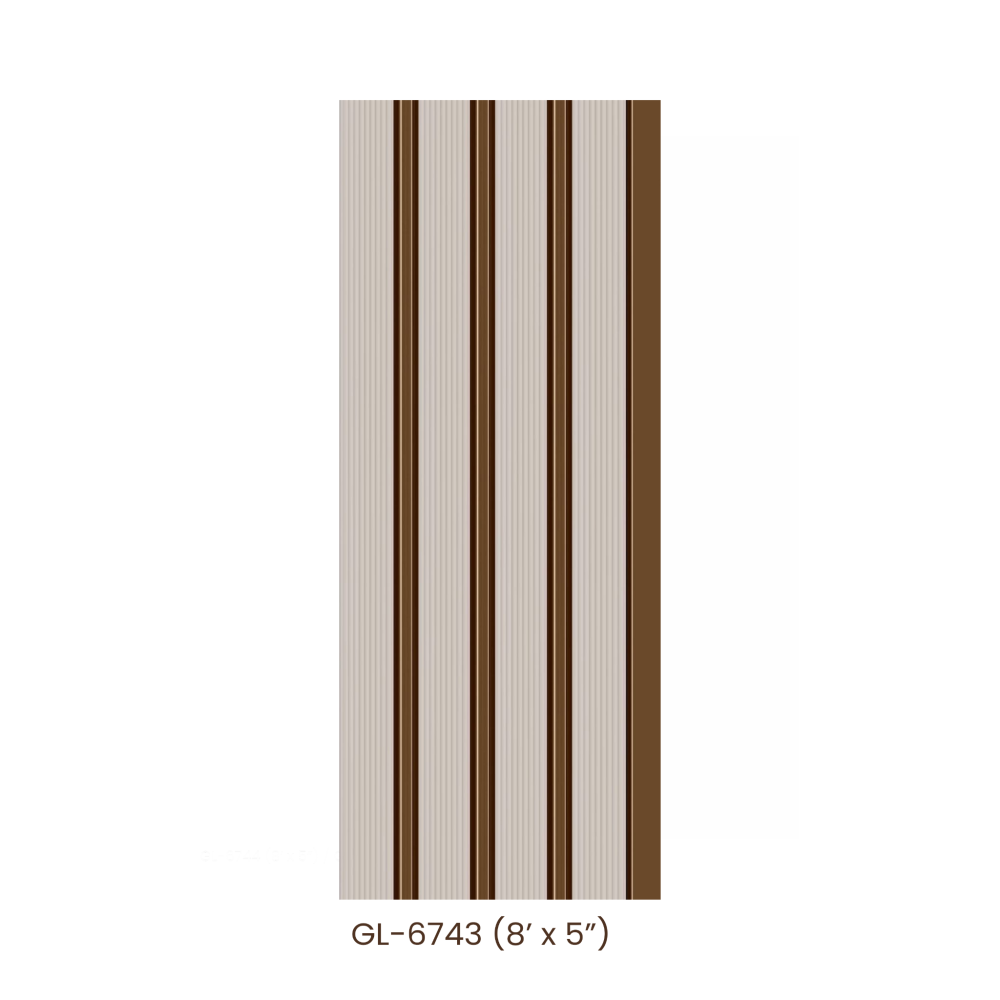GLORIO VINTEX GL 6743