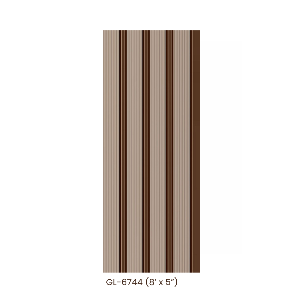 GLORIO VINTEX GL 6744