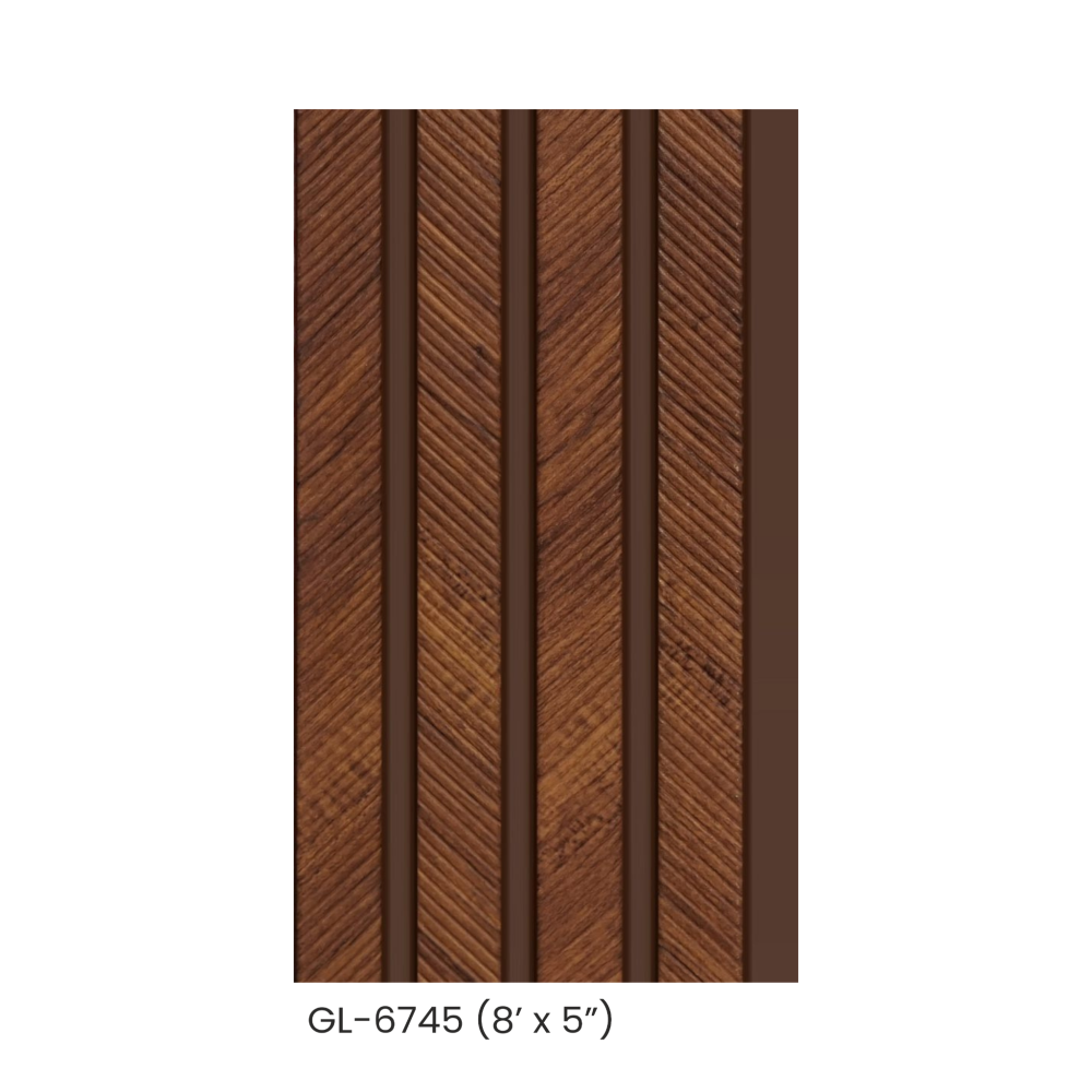 GLORIO VINTEX GL 6745