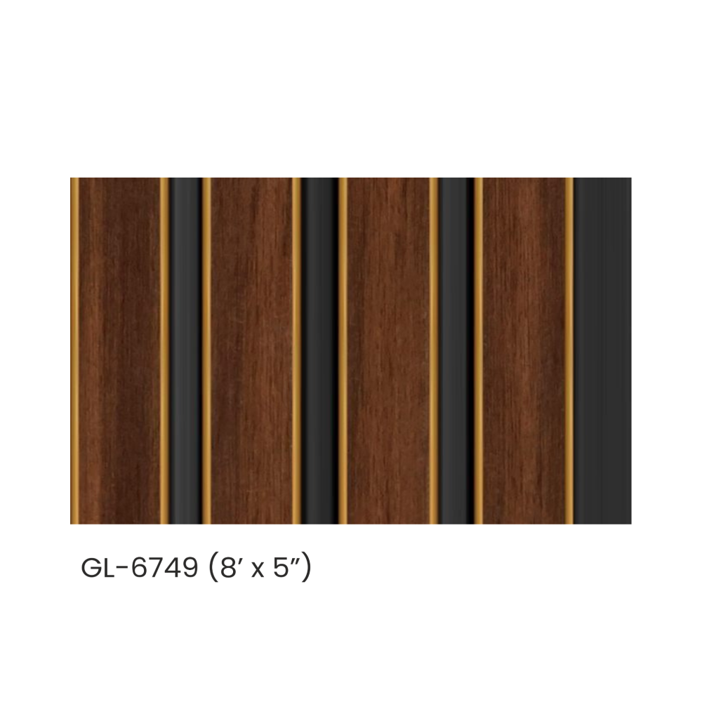 GLORIO VINTEX GL 6749