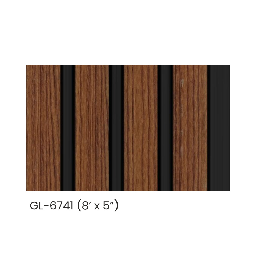 GLORIO VINTEX GL 6741