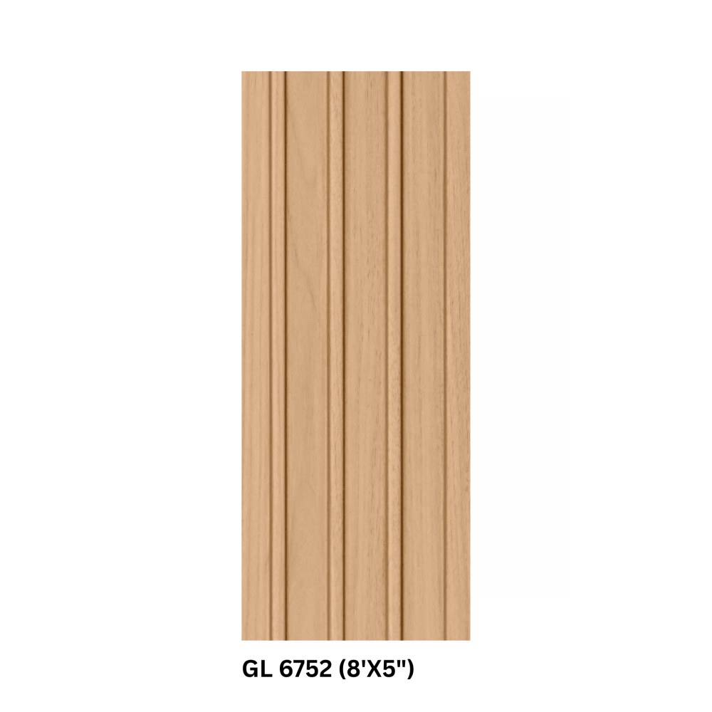 GLORIO VINTEX GL 6752