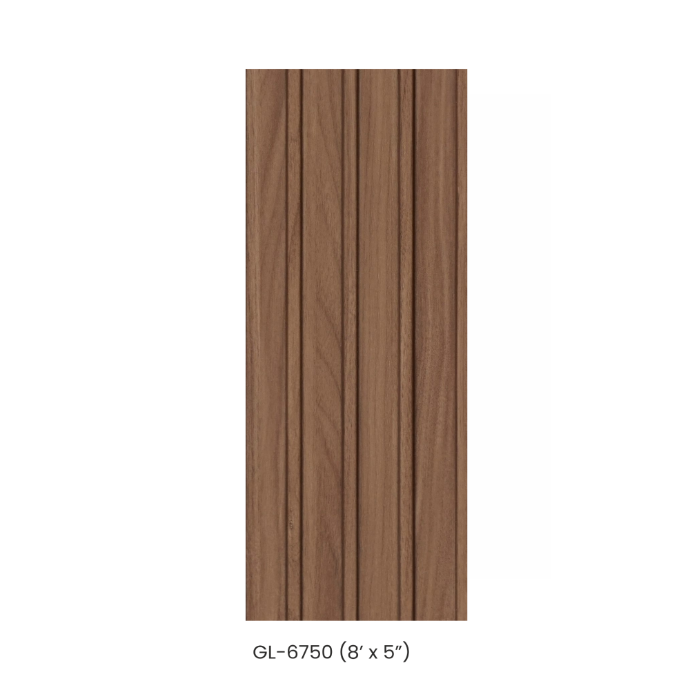 GLORIO VINTEX GL 6750