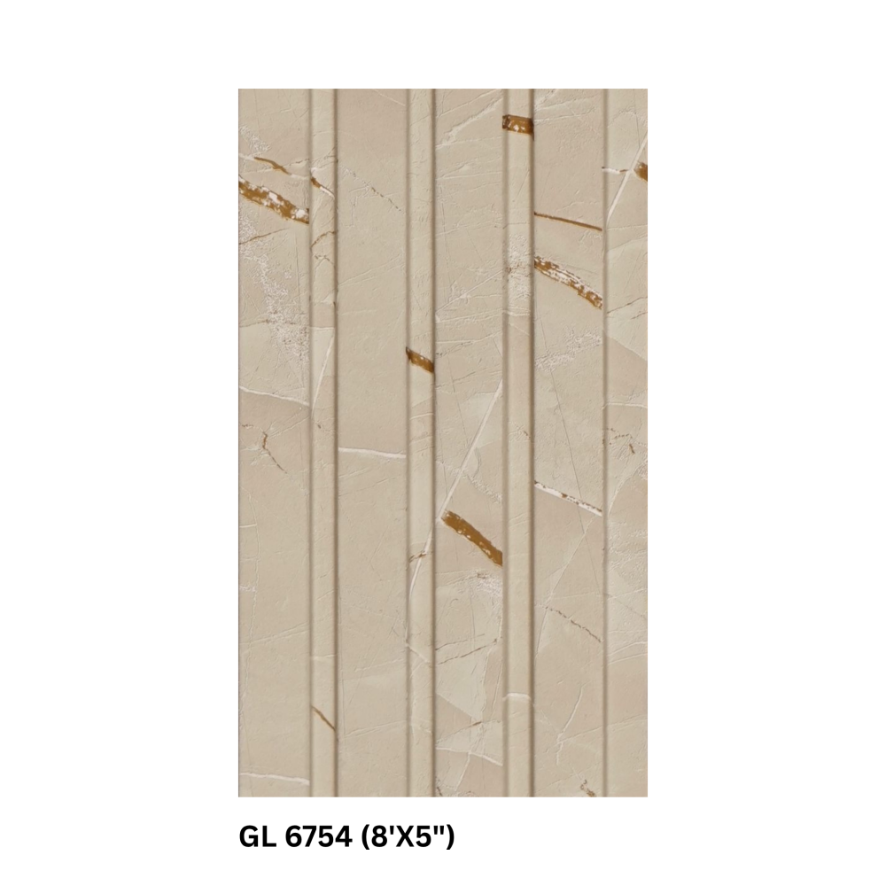 GLORIO VINTEX GL 6754