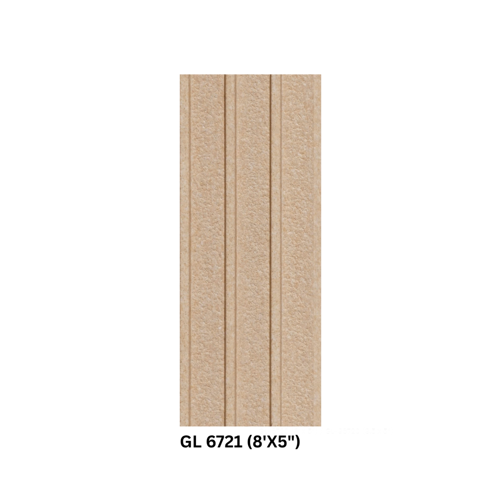 GLORIO VINTEX GL 6721