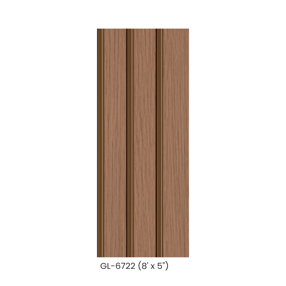 GLORIO VINTEX GL 6722