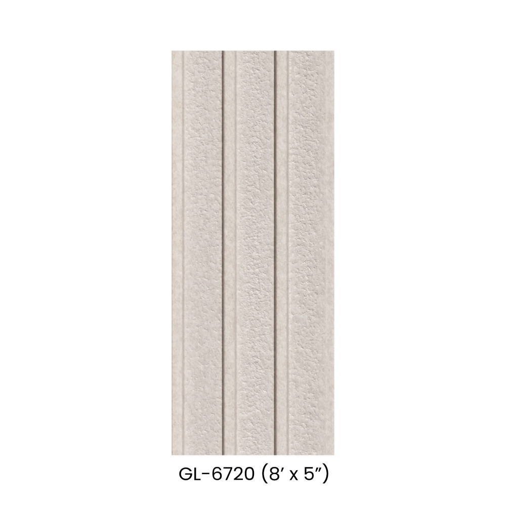 GLORIO VINTEX GL 6720