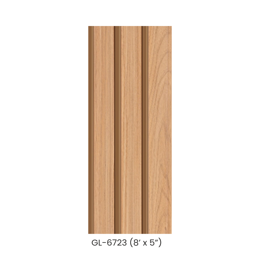 GLORIO VINTEX GL 6723