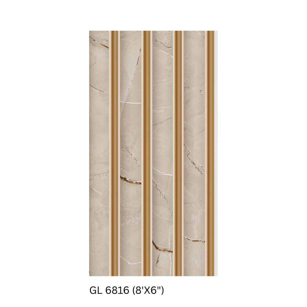 GLORIO VINTEX GL 6816