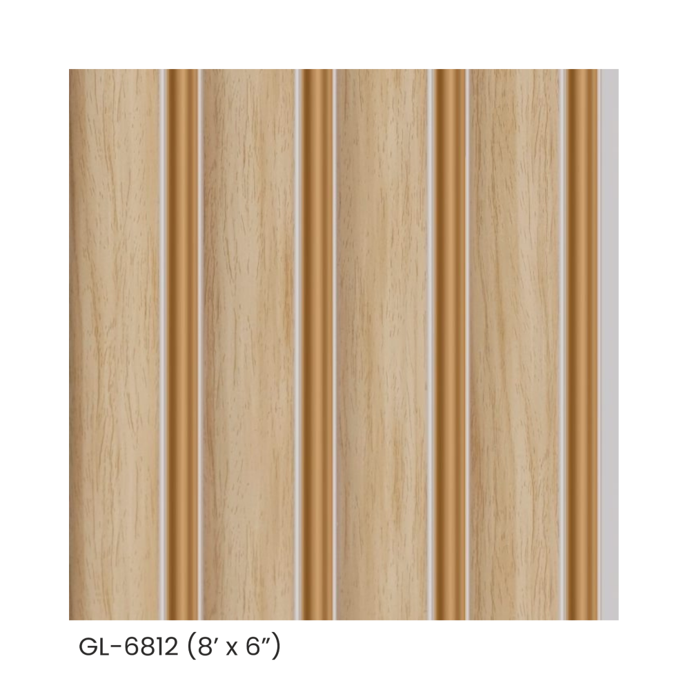 GLORIO VINTEX GL 6812