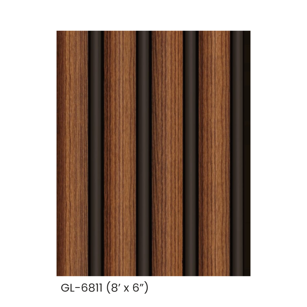 GLORIO VINTEX GL 6811
