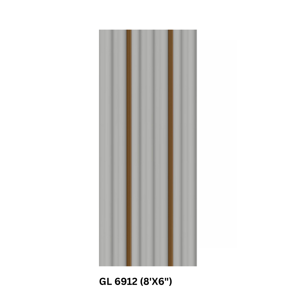 GLORIO VINTEX GL 6912