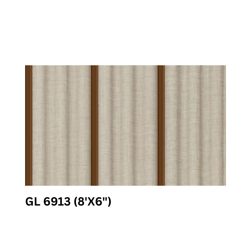 GLORIO VINTEX GL 6913