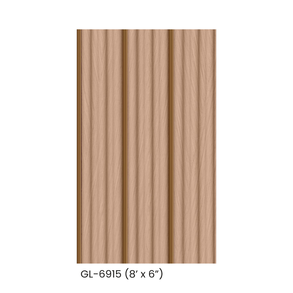 GLORIO VINTEX GL 6915