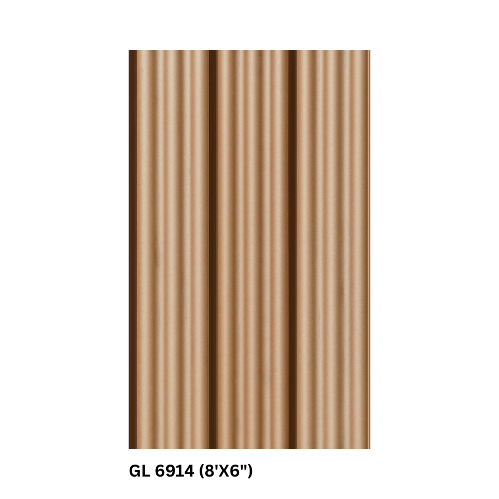 GLORIO VINTEX GL 6914