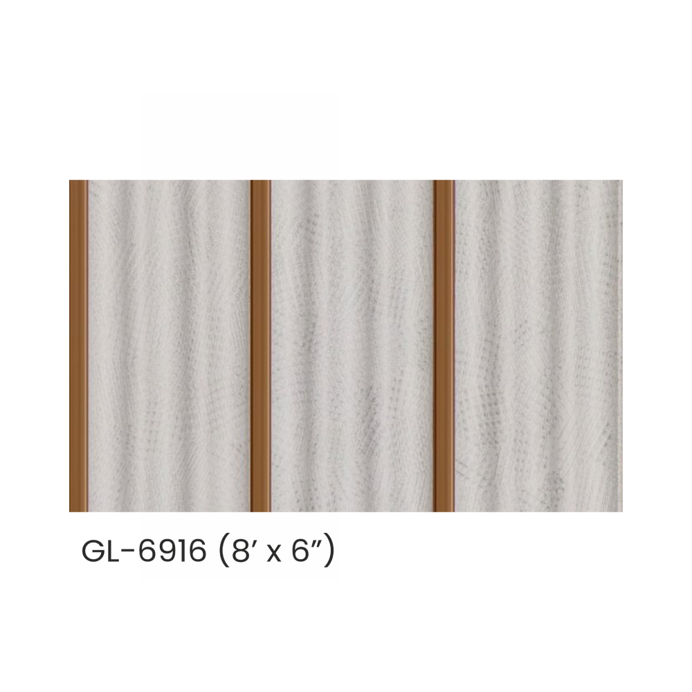 GLORIO VINTEX GL 6916