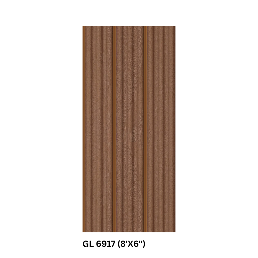 GLORIO VINTEX GL 6917