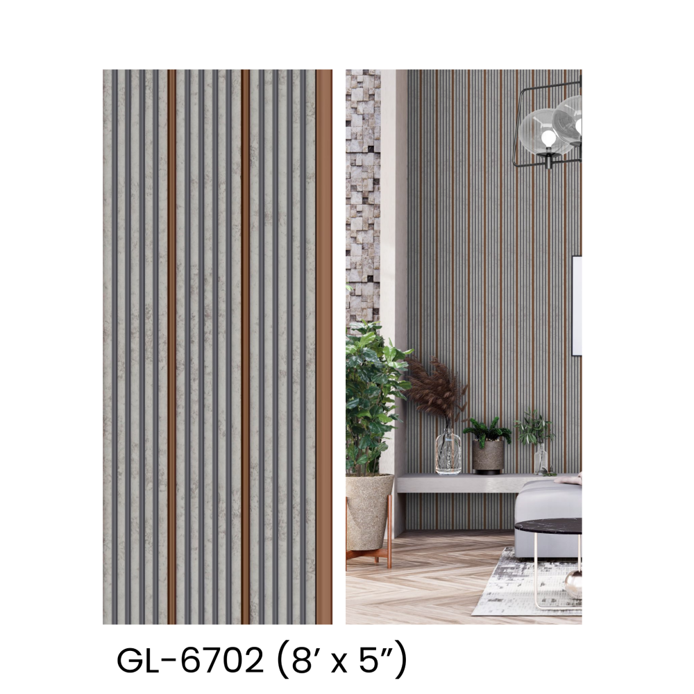 GLORIO VINTEX GL 6702
