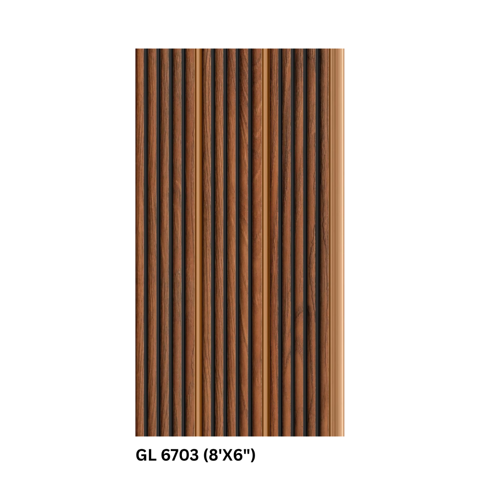 GLORIO VINTEX GL 6703