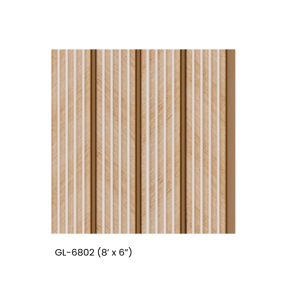 GLORIO VINTEX GL 6802