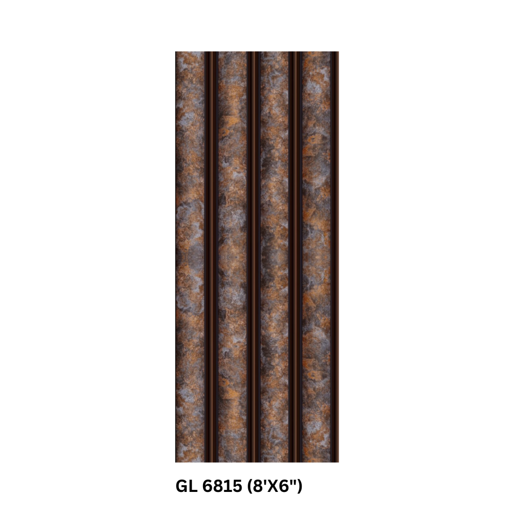 GLORIO VINTEX GL 6815