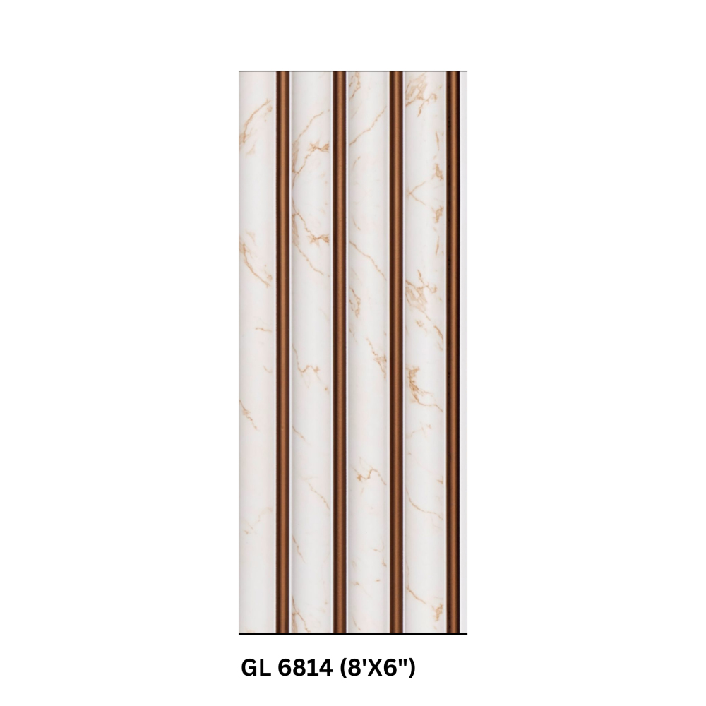 GLORIO VINTEX GL 6814