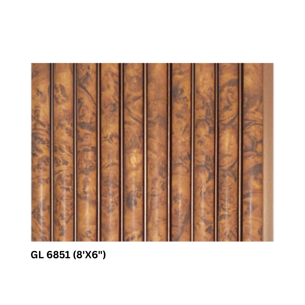 GLORIO VINTEX GL 6851