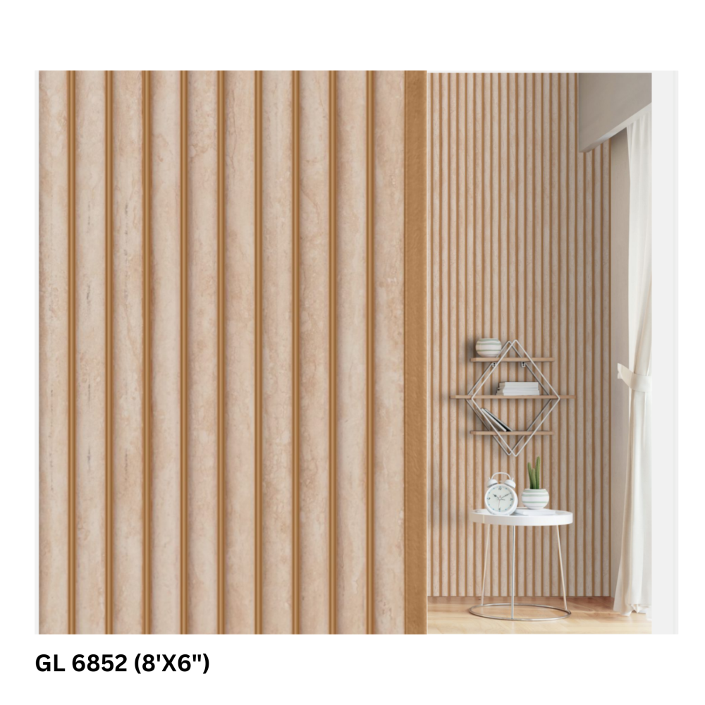 GLORIO VINTEX GL 6852