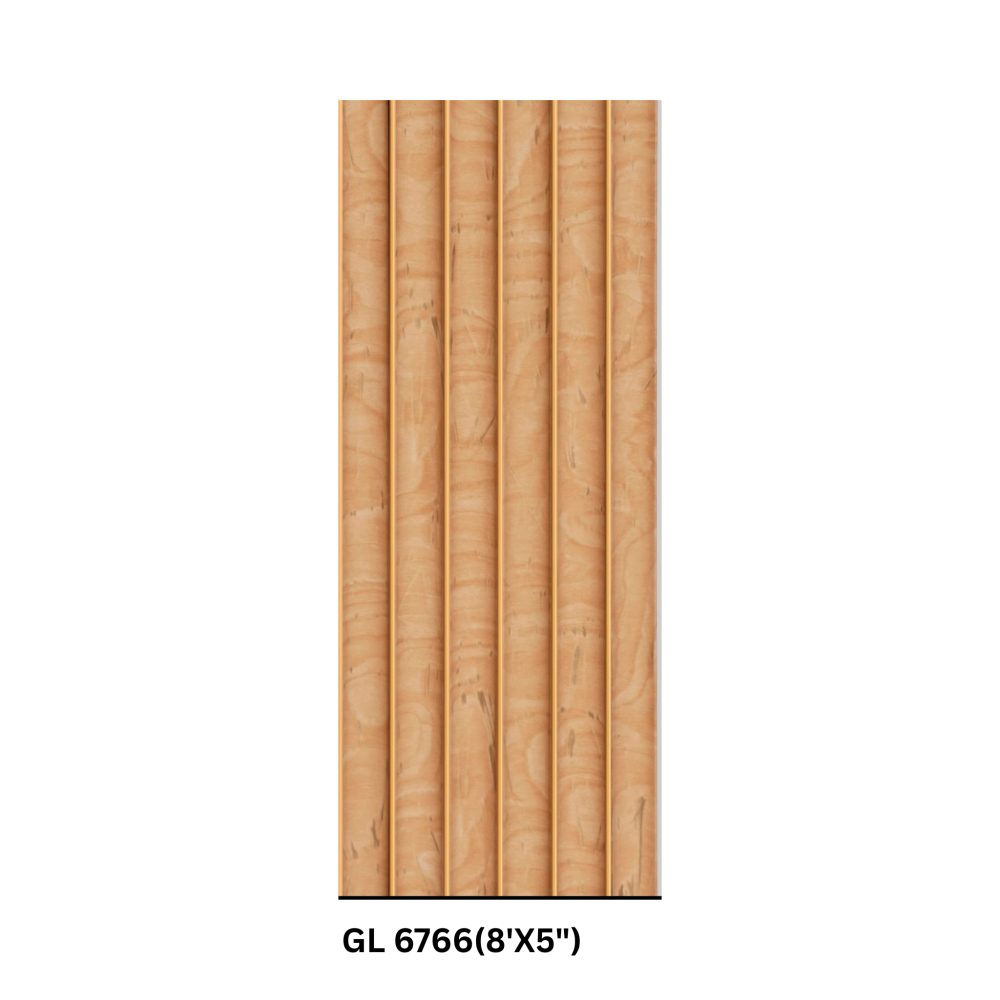 GLORIO VINTEX GL 6766