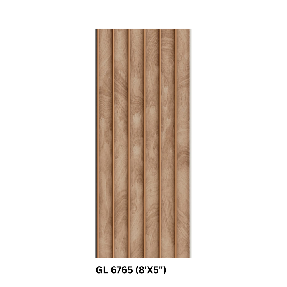 GLORIO VINTEX GL 6765