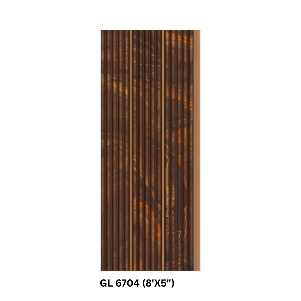 GLORIO VINTEX GL 6704
