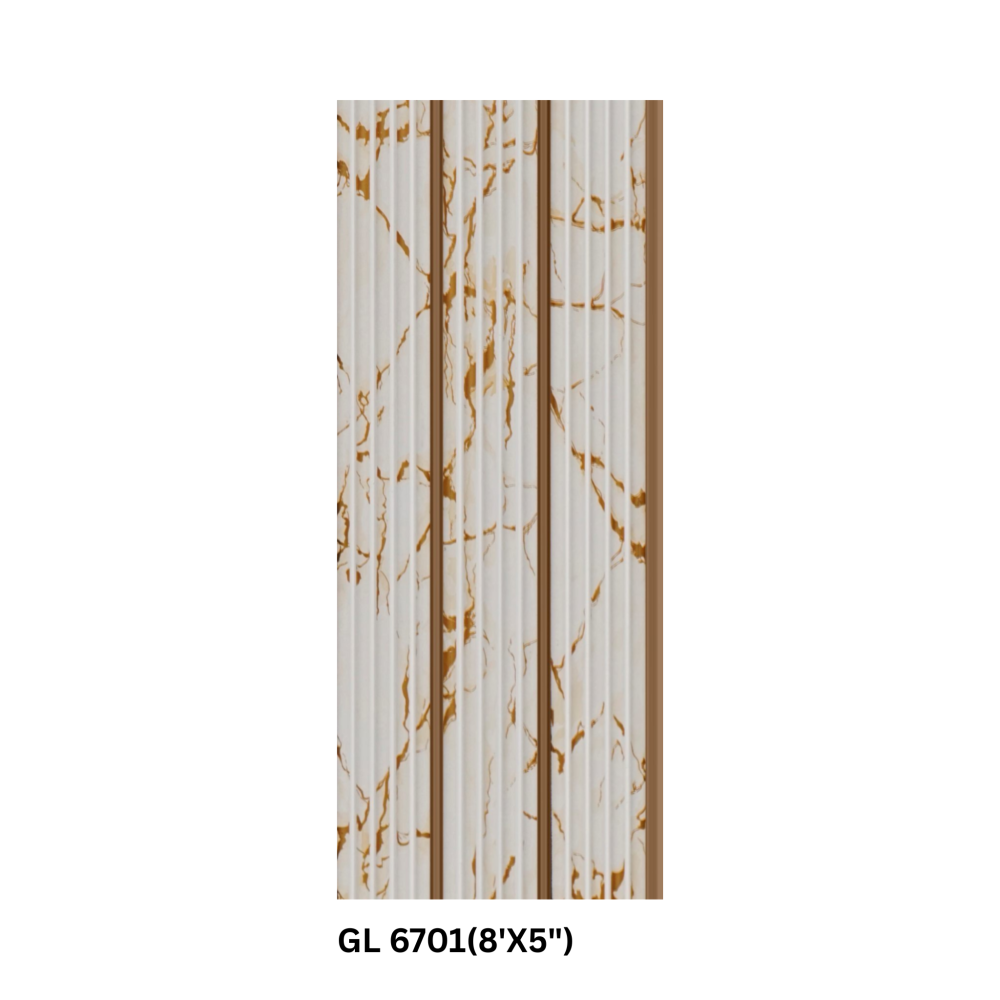 GLORIO VINTEX GL 6701