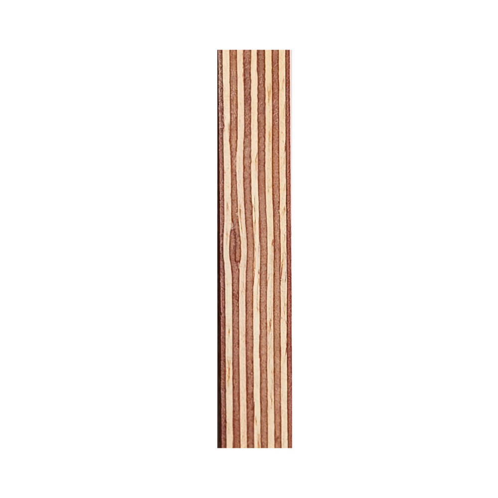 VISTA GOLD, KIT PLY