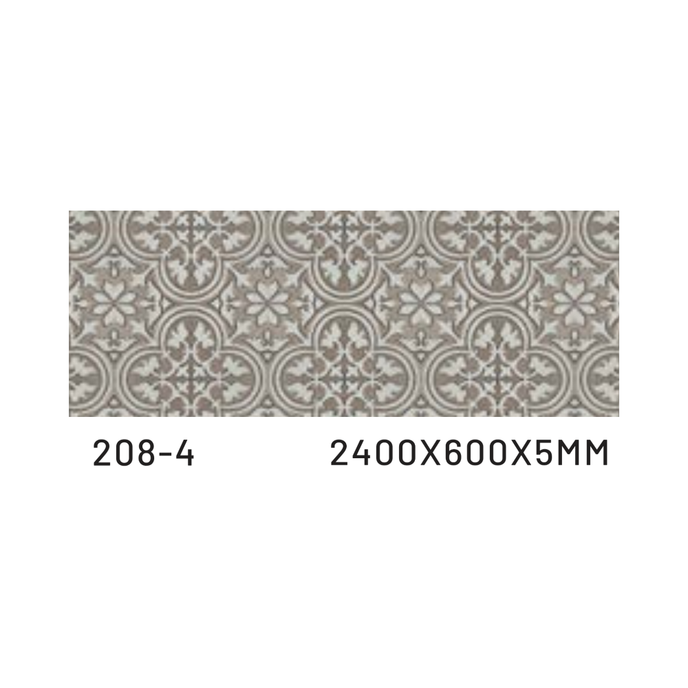 MARIA DECOR 208-4