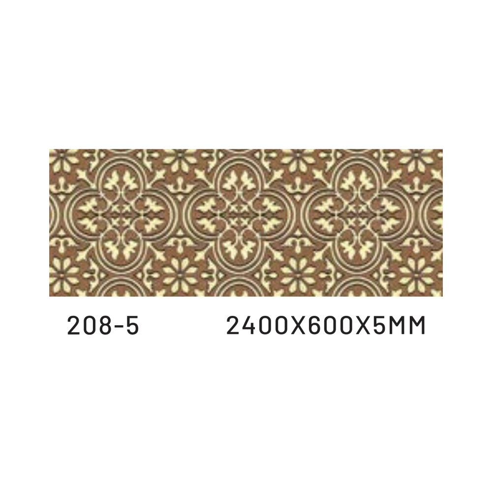 MARIA DECOR 208-5