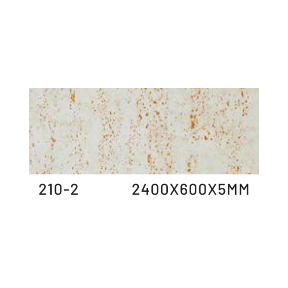 MARIA DECOR 210-2