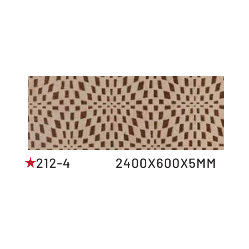 MARIA DECOR 212-4