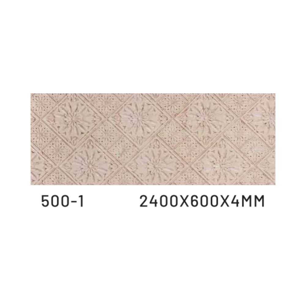 MARIA DECOR 500-1